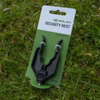 Korum Security Rest